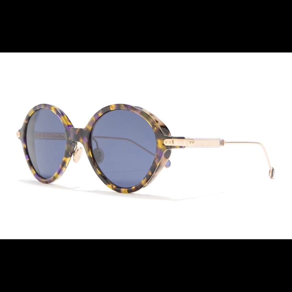 Dior sunglasses